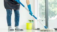 Office Cleaning Service in Houston image 5